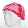 Haarnetjes 10 g/m2 /530 mm