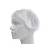 Haarnetjes 10 g/m2 /530 mm