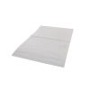 HDPE vlakke zakken 35my 600 x 900 mm