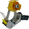 Heavy duty Tape dispenser