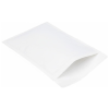 Luchtkussen envelop 5/E