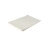 Meat saver papier 65 g/m2 formaat 40 x 60 cm (Wit)