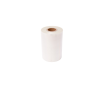 Topseal folie voor L HB HT AF 45my formaat 290 mm x 500 m