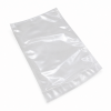 Shrink pouch bottom seal 45my Various sizes