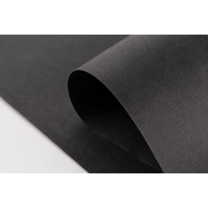 Meat saver papier 65 g/m2 zwart