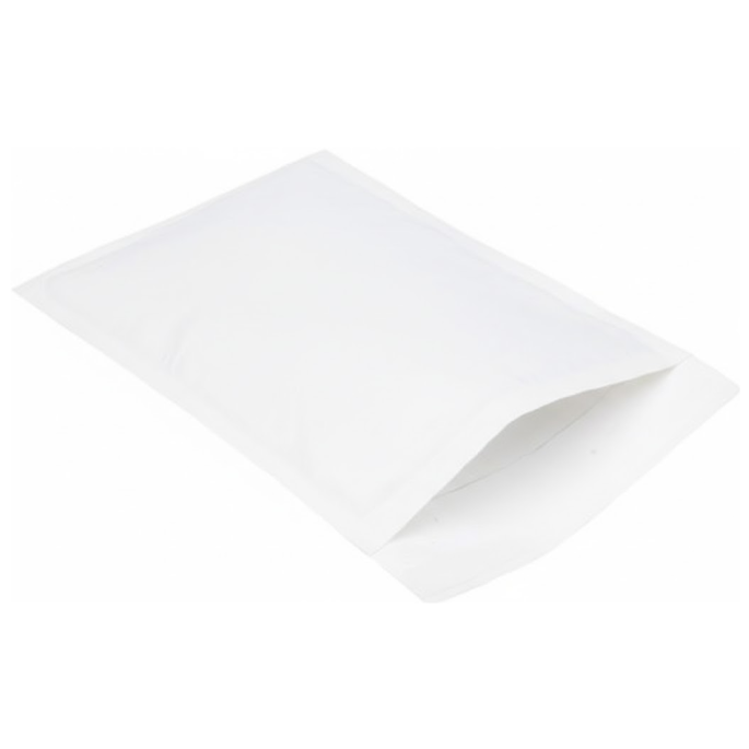 Luchtkussen envelop 5/E