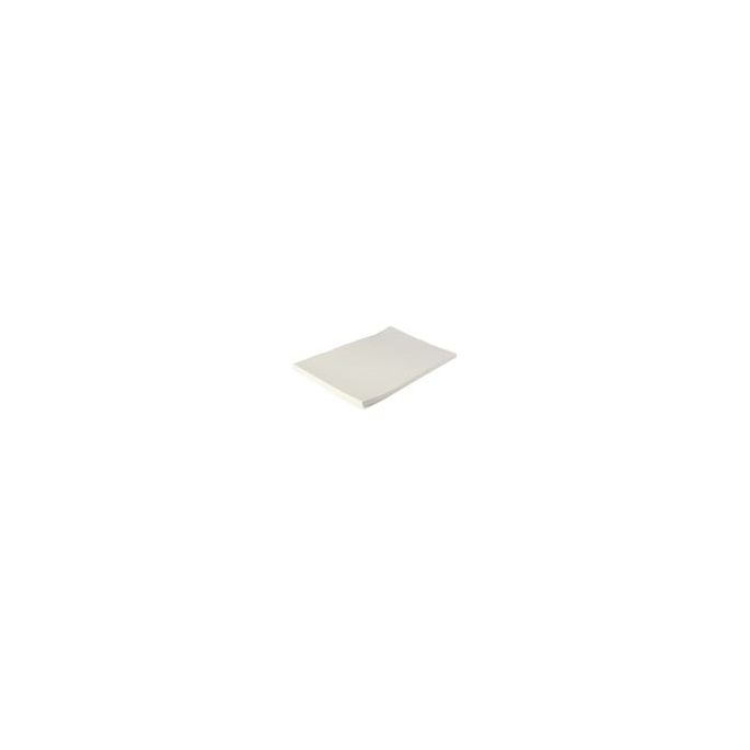 Meat saver papier 65 g/m2 formaat 40 x 60 cm (Wit)