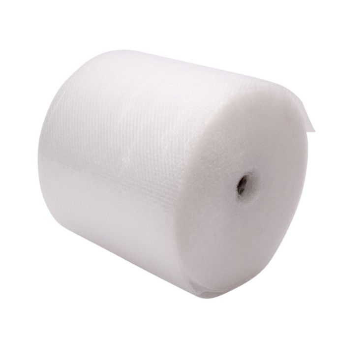 Noppenfolie 50my formaat 50 cm x 100 m