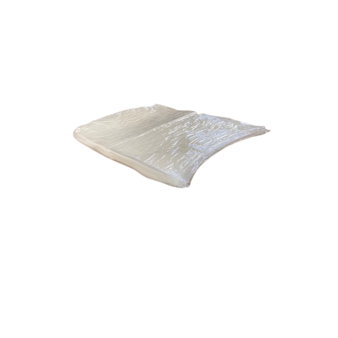 Vacuumzak krimp bodemseal 45my - Diverse formaten