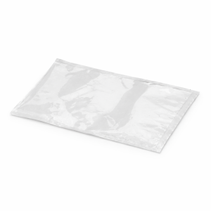 Vacuumzak zijseal NEXTFLEX 80my 200x300mm