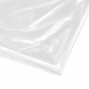 Vacuum bag side seal 90my - Various sizes | size 100 x 200 mm