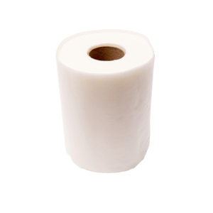 Boneguard vleesverpakking  (Transparant)