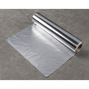 Aluminiumfolie 14my | Default