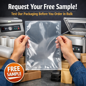 Request a Free Sample