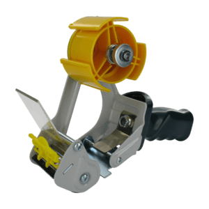 Heavy duty Tape dispenser