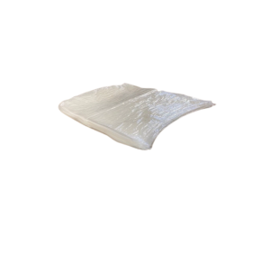 Krimpzak 45 my vacuumzak