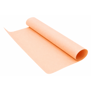 Meat saver papier 65 g/m2 peach | Default