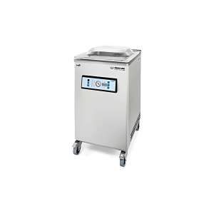 Multivac vacumeer machine Baseline P400 420 x 425 x 170 mm