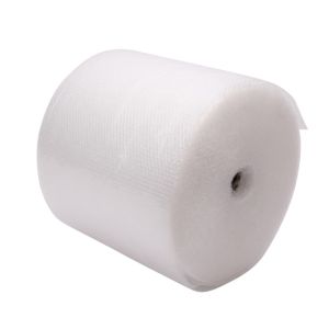 Noppenfolie 50my formaat 50 cm x 100 m