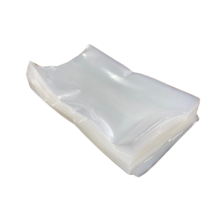 Vacuum buiszak 70my - Diverse maten