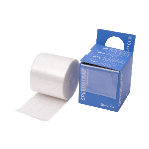 Pallet stretch band | Speedstrap