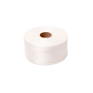 Polyester omsnoeringsband WG formaat 13 mm x 1100 m