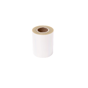 Topseal folies 52my (PET/PP) formaat 190 mm x 230 m