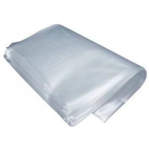 Vacuum kookzak 90my - Diverse formaten