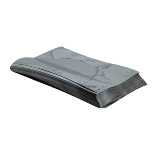 Vacuumzak aluminium 82my 200x300 mm