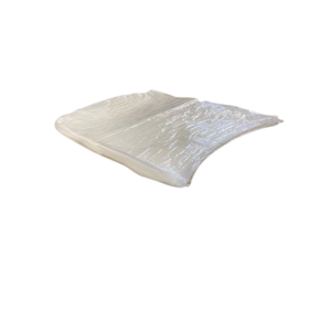 Vacuumzak krimp bodemseal 45my - Diverse formaten