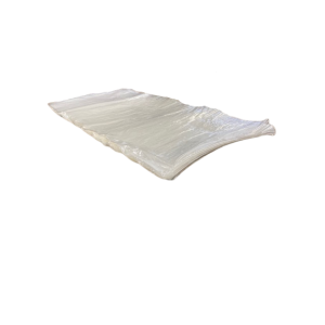 Vacuumzak krimp bodemseal 45my 400x900mm