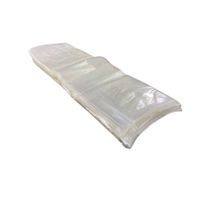 Vacuumzak krimp bodemseal 75my 200x650mm