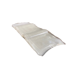 Vacuumzak krimp bodemseal 75my 300x800mm