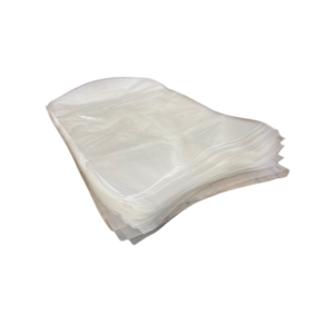 Vacuumzak krimp bodemseal 95my - Diverse formaten