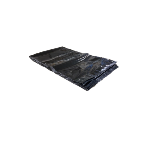 Zijseal Vacuumzak Blacky 90my
