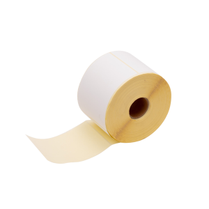 Thermisch Transfer (thermo transfer) HM formaat 60 x 100 mm